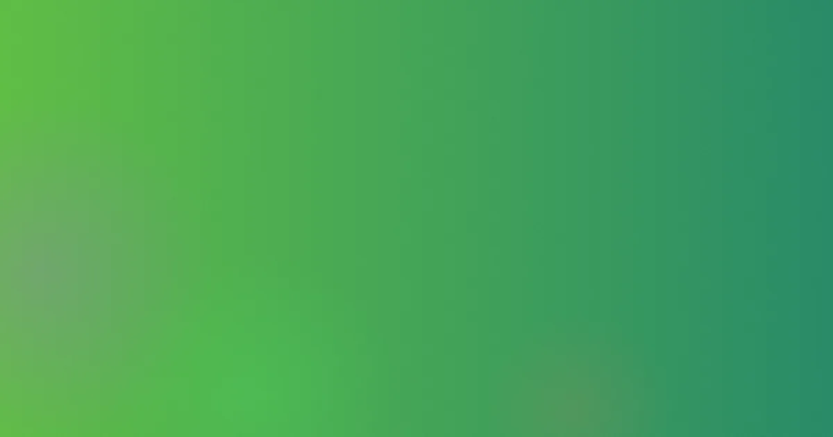 日本电影大学推荐：新手选校五步法