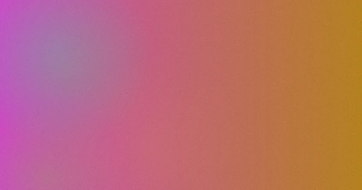 龙卷风真实视频值得吗？一套筛选清单