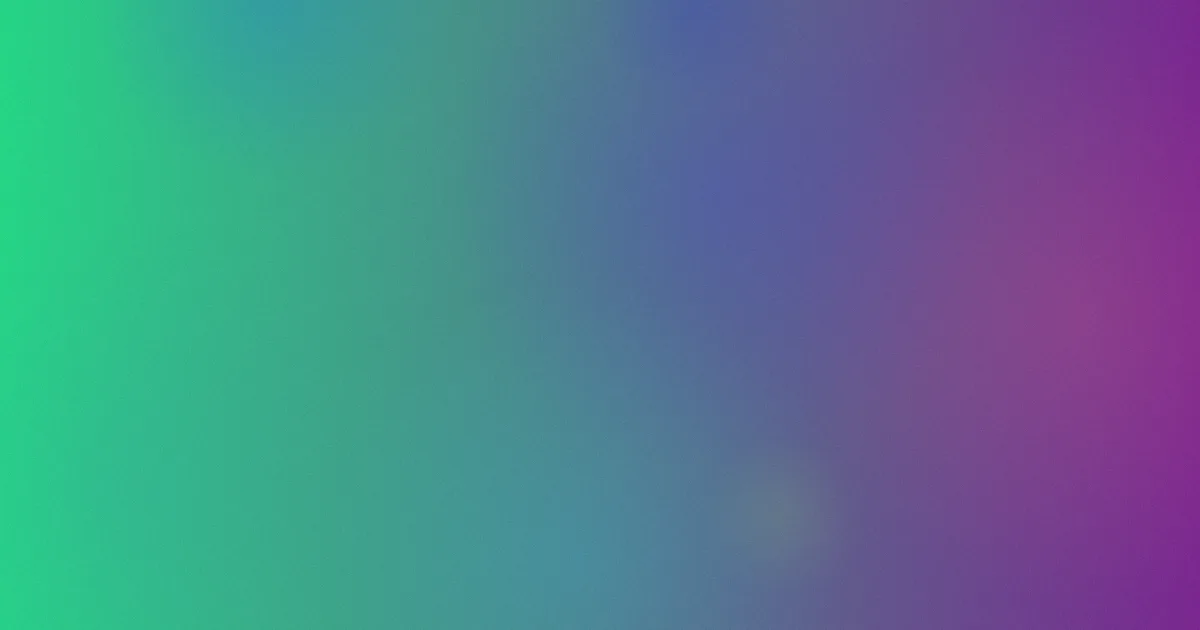 污片在线观看是什么？一次讲清