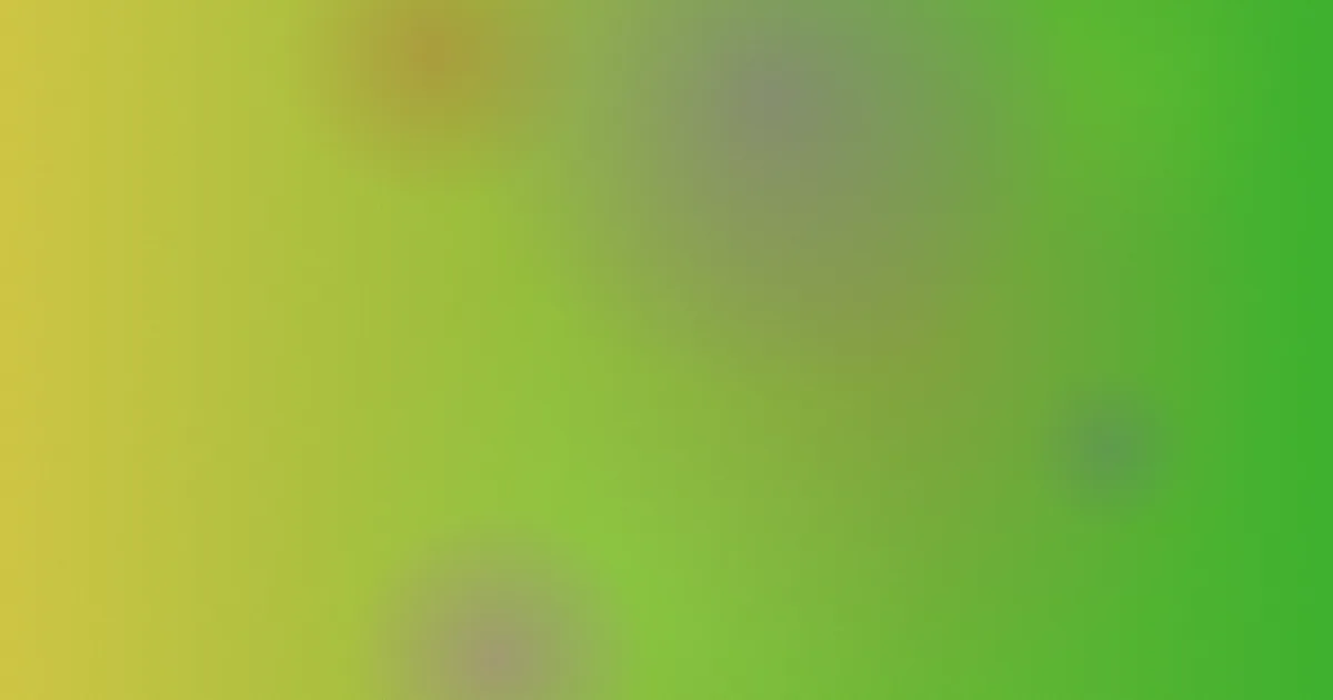 高启盛对比：一次复盘看透