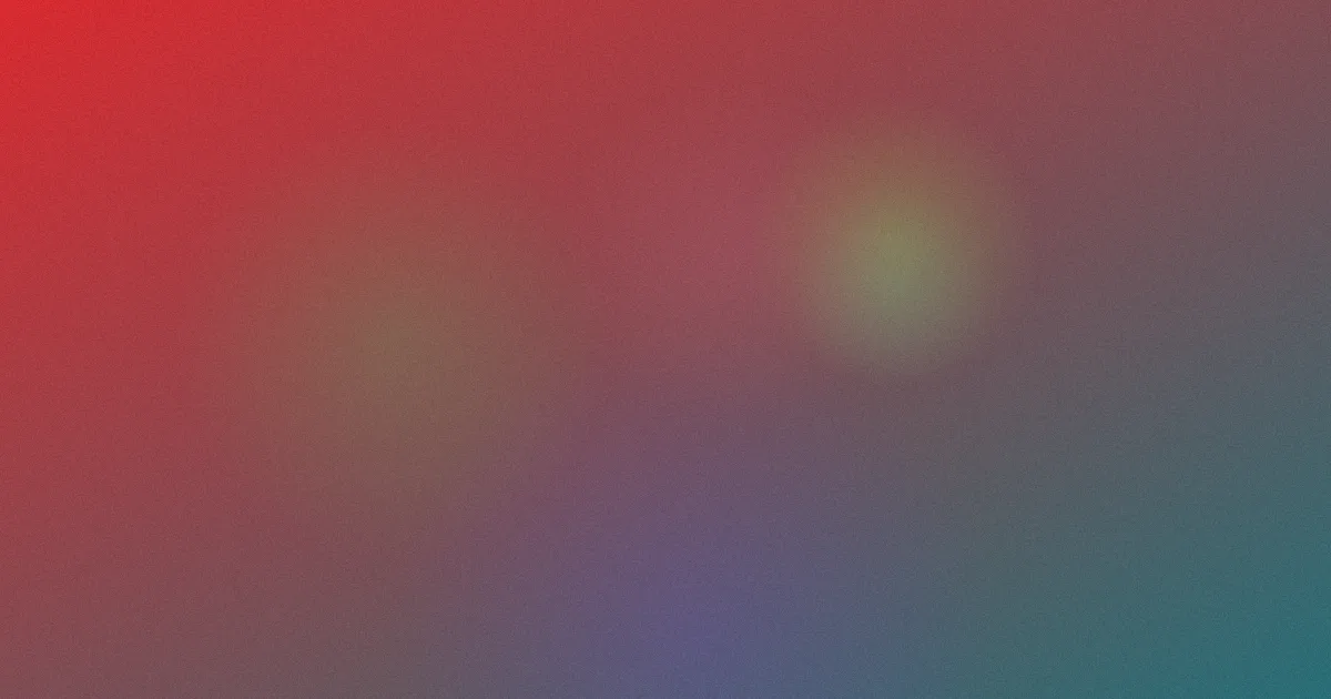金旼炡值得吗：入坑流程